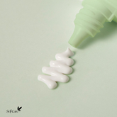 Anua Airy Sunscreen 50ml